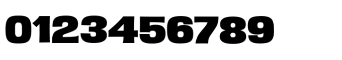 Manco PB Smallcaps Font OTHER CHARS