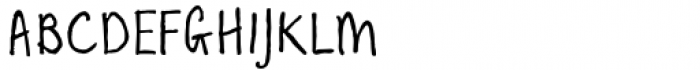 fontPreview