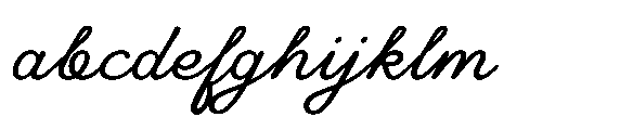 Mandy FONT