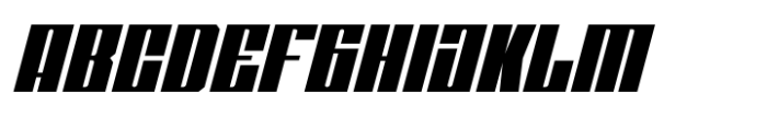 Mane Font
