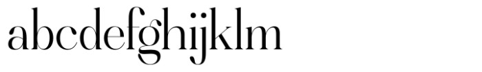 Mangleka Regular FONT