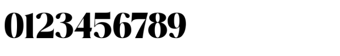 Mango Jungle Regular Font OTHER CHARS