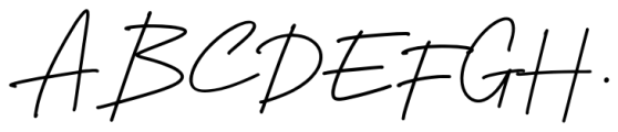 fontPreview