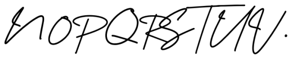 fontPreview