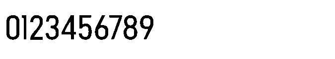Manhattan Nights Blues Club Regular Font OTHER CHARS
