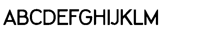 Manhattan Nights Blues Club Regular FONT