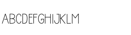fontPreview