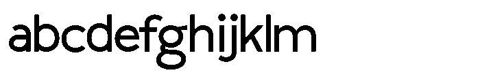 Manoco FONT