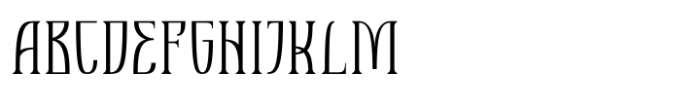Mansheya Regular FONT