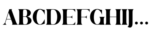 fontPreview