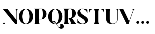 fontPreview