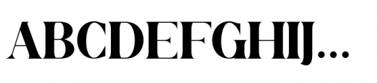 fontPreview