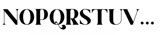 fontPreview