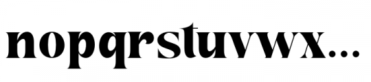 fontPreview