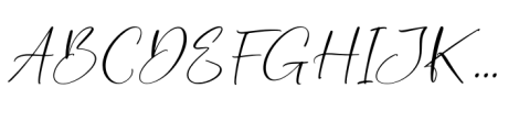 fontPreview