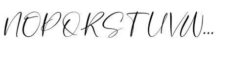 fontPreview