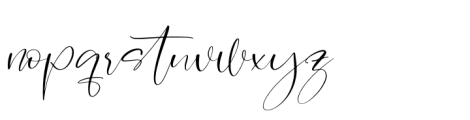 fontPreview