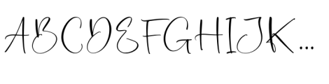 fontPreview