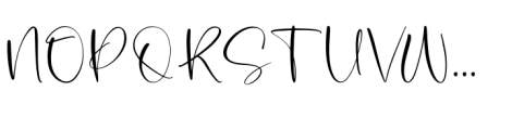 fontPreview
