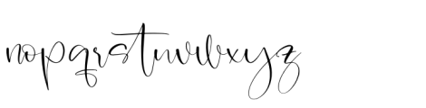 fontPreview
