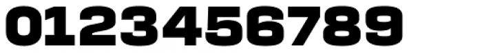 Manual Black Font OTHER CHARS