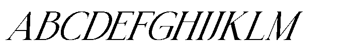 Mapalie Regular Font UPPERCASE