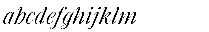 Mapalie Regular FONT