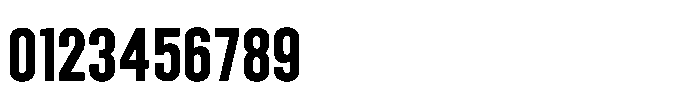 Maple Sunhill Regular Font OTHER CHARS