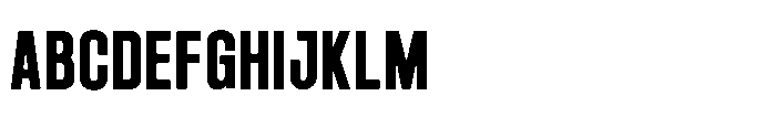 Maple Sunhill Regular Font UPPERCASE