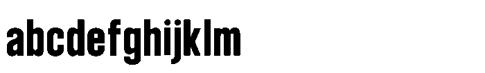 Maple Sunhill Regular FONT