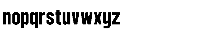Maple Sunhill Regular Font LOWERCASE