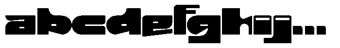 Mardo FONT