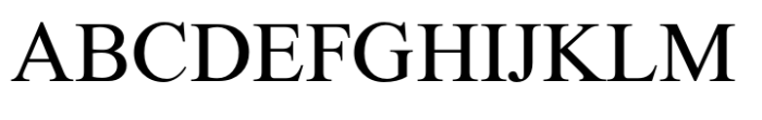 fontPreview