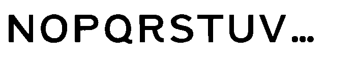 Margo and Marcel Light Font UPPERCASE