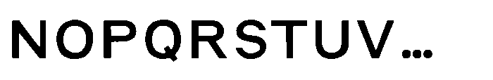Margo and Marcel Light Font LOWERCASE