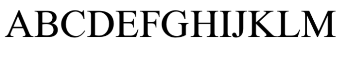 fontPreview
