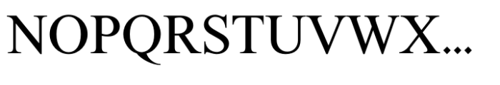 fontPreview