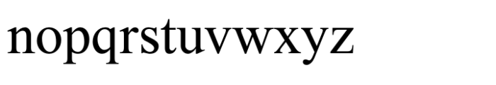 fontPreview