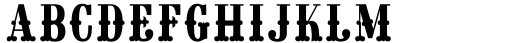 fontPreview