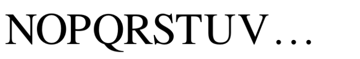 fontPreview