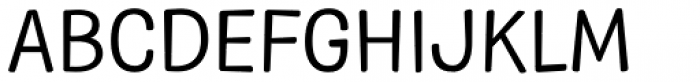 Mario Light Font UPPERCASE