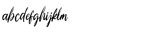 Marionette Ricocheta Regular FONT
