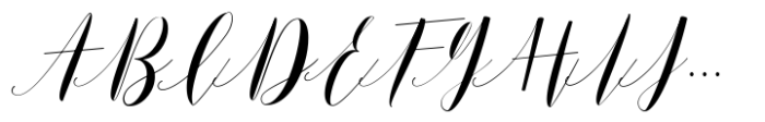 Marisa Font