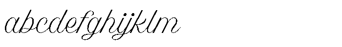 Marivelle FONT