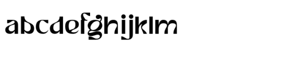 Markan Bold FONT