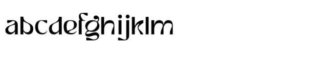 Markan Medium FONT