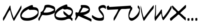 fontPreview