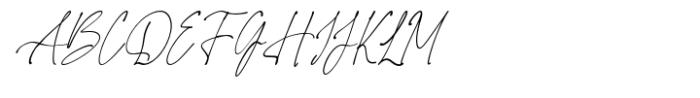 fontPreview