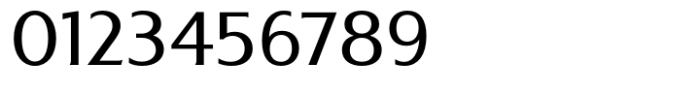 MarkusLow Normal Font OTHER CHARS