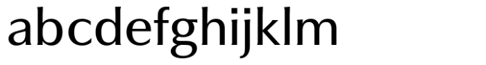 MarkusLow Normal FONT